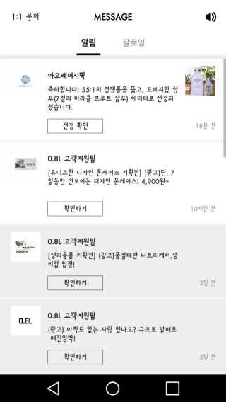 강구님이 올린 리뷰 사진 3
