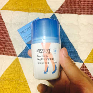 ddhee님이 올린 리뷰 사진 2