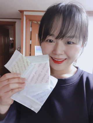 SunheeKim님이 올린 리뷰 사진 1