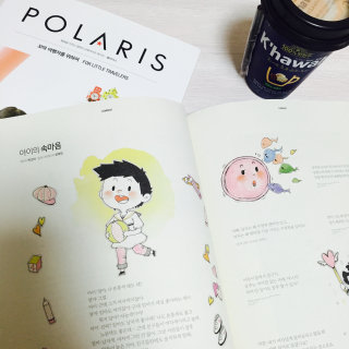 지요닝2님이 올린 리뷰 사진 1