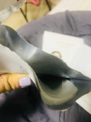 ranaa님이 올린 리뷰 사진 2