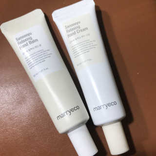 지애님이 올린 리뷰 사진 1