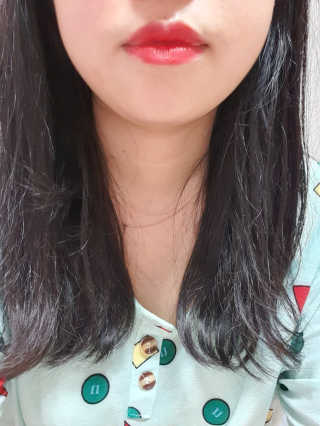 랭블리님이 올린 리뷰 사진 2