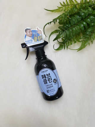 백설공주님이 올린 리뷰 사진 1