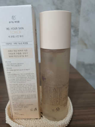 쭈하님이 올린 리뷰 사진 3