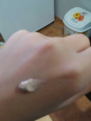 조영선님이 올린 리뷰 사진 2