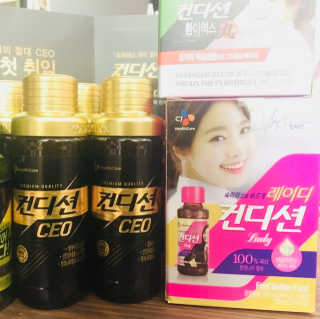 JisukSeong님이 올린 리뷰 사진 2
