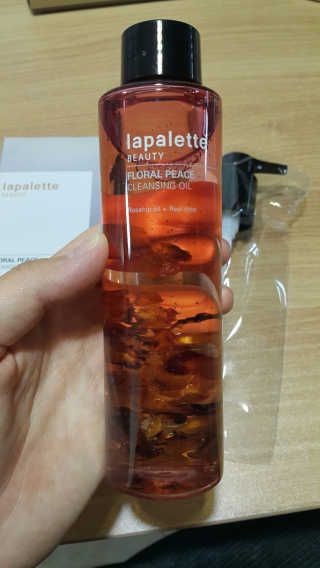 얀나님이 올린 리뷰 사진 1