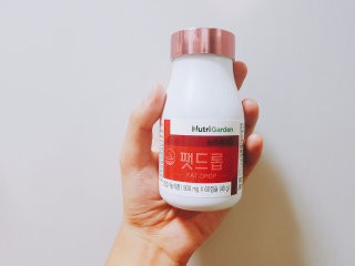 JJINGMIM님이 올린 리뷰 사진 1