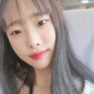 하프 문 아이즈 [하프문아이즈] 핑크 프루티X호지니 마스크팩 세트 — 5점을 준 리뷰어가 2019년 10월 올린 사용 사진