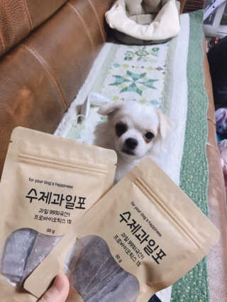 채꽃신님이 올린 리뷰 사진 2