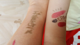 찡찡이22222님이 올린 리뷰 사진 4