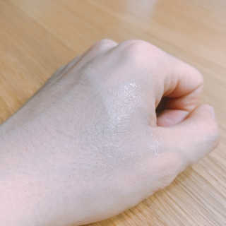 도람도람님이 올린 리뷰 사진 3