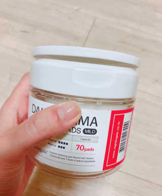 보딤짱님이 올린 리뷰 사진 1