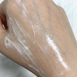 1월님이 올린 리뷰 사진 4