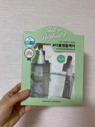MJ님이 올린 리뷰 사진 1