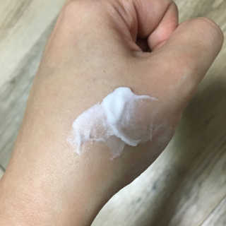 HyunKyeongKang님이 올린 리뷰 사진 3