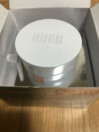 박유미님이 올린 리뷰 사진 1