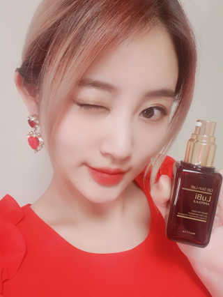 안쏘님이 올린 리뷰 사진 3