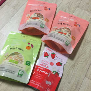 julaa님이 올린 리뷰 사진 1