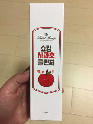 오뎅끼어스까님이 올린 리뷰 사진 1