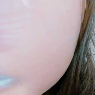 hj님이 올린 리뷰 사진 1