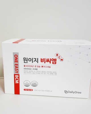 이초이초님이 올린 리뷰 사진 1