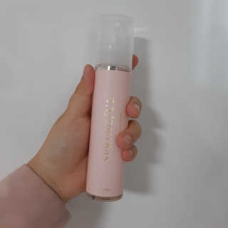 박훈주님이 올린 리뷰 사진 1