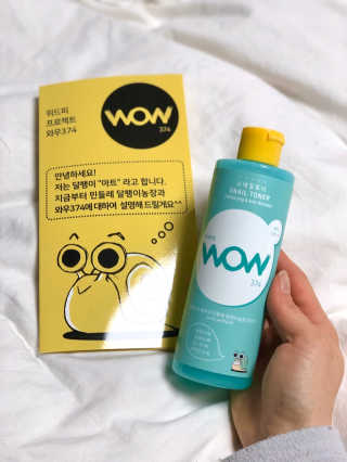 지연님이 올린 리뷰 사진 1