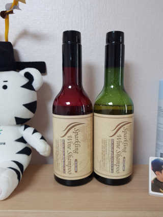 조나래님이 올린 리뷰 사진 1