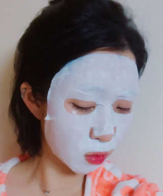 minhuimon님이 올린 리뷰 사진 2