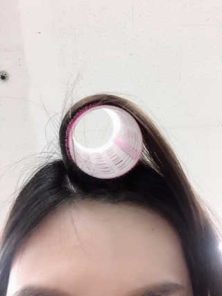 imgain님이 올린 리뷰 사진 2