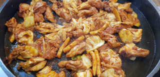 fongfong님이 올린 리뷰 사진 2
