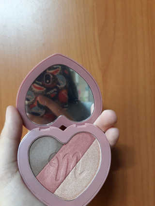 정긍정님이 올린 리뷰 사진 2