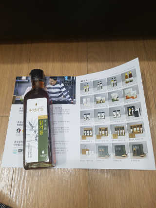 블링데코님이 올린 리뷰 사진 2