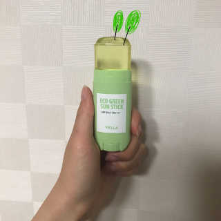 박유나님이 올린 리뷰 사진 1