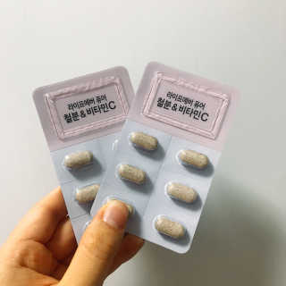 yuni님이 올린 리뷰 사진 2