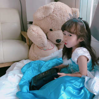 babyjo님이 올린 리뷰 사진 1