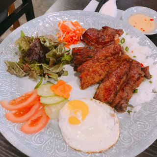 sksksksh님이 올린 리뷰 사진 2