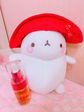 뚜댕님이 올린 리뷰 사진 1
