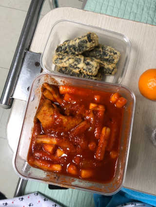 피터팬님이 올린 리뷰 사진 1