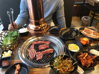 유승완님이 올린 리뷰 사진 1