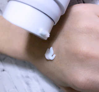 sodia35님이 올린 리뷰 사진 2