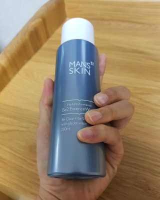 luvlany님이 올린 리뷰 사진 2