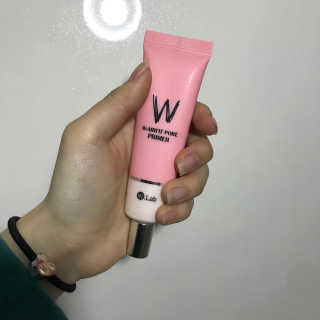 헤헨님이 올린 리뷰 사진 1