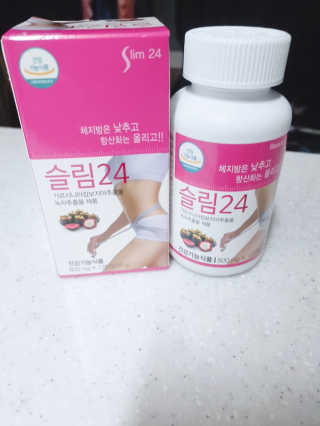 듀부듀부님이 올린 리뷰 사진 2