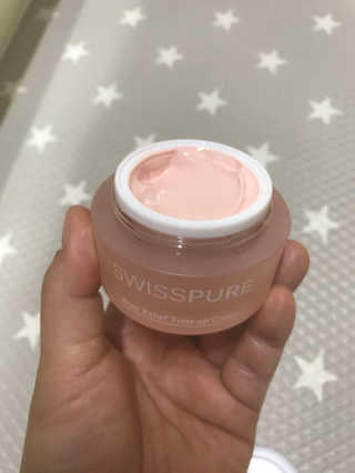 최은정님이 올린 리뷰 사진 3