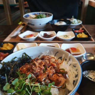 KyungmunJung님이 올린 리뷰 사진 3