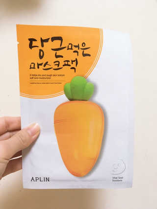 tingting2님이 올린 리뷰 사진 1