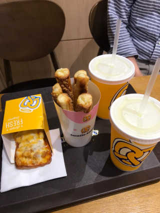 오탱님이 올린 리뷰 사진 3
